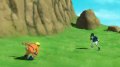 Naruto : Ultimate Ninja Storm s'exhibe
