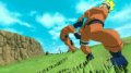 Naruto : Ultimate Ninja Storm s'exhibe