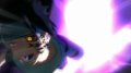 Naruto : Ultimate Ninja Storm s'exhibe