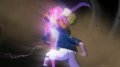 Naruto : Ultimate Ninja Storm s'exhibe