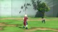 Naruto : Ultimate Ninja Storm s'exhibe