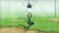 Naruto : Ultimate Ninja Storm s'exhibe