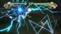 Naruto Ultimate Ninja Storm s'illustre