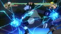 Naruto Ultimate Ninja Storm s'illustre