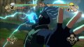 Naruto Ultimate Ninja Storm s'illustre