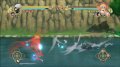Naruto Ultimate Ninja Storm s'illustre