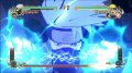 Naruto Ultimate Ninja Storm s'illustre