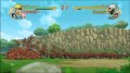 Naruto : Ultimate Ninja Storm