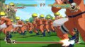 Naruto Ultimate Ninja Storm s'illustre
