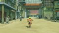 Naruto : Ultimate Ninja Storm