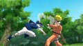Naruto : Ultimate Ninja Storm