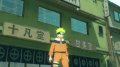 Naruto : Ultimate Ninja Storm s'affiche