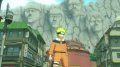 Naruto : Ultimate Ninja Storm s'affiche