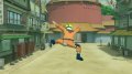 Naruto : Ultimate Ninja Storm s'affiche