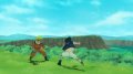 Naruto : Ultimate Ninja Storm s'affiche
