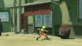 Naruto : Ultimate Ninja Storm s'affiche