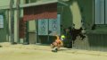 Naruto : Ultimate Ninja Storm s'affiche