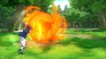 Naruto : Ultimate Ninja Storm