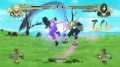 Naruto : Ultimate Ninja Storm