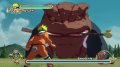 Naruto : Ultimate Ninja Storm