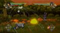 Naruto : Ultimate Ninja Storm