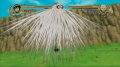 Naruto : Ultimate Ninja Storm