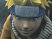 Naruto : Uzumaki Ninden aux USA