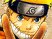Naruto : Uzumaki Chronicles exhibé
