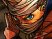 Naruto : Uzumaki Chronicles exhibé