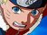 Naruto Uzumaki Chronicles dispo aux USA