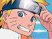 Naruto Uzumaki Chronicles 2