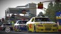 Electronic Arts annonce Nascar 09