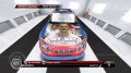 Electronic Arts annonce Nascar 09
