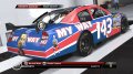 Electronic Arts annonce Nascar 09