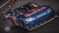 Electronic Arts annonce Nascar 09