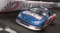 Electronic Arts annonce Nascar 09