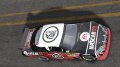 Electronic Arts annonce Nascar 09