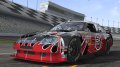 Electronic Arts annonce Nascar 09