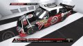 Electronic Arts annonce Nascar 09