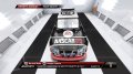 Electronic Arts annonce Nascar 09
