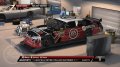 Electronic Arts annonce Nascar 09
