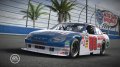 Electronic Arts annonce Nascar 09