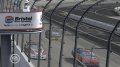 Electronic Arts annonce Nascar 09