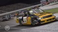 Electronic Arts annonce Nascar 09