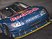 Electronic Arts annonce Nascar 09