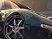 Une date pour le prochain Need For Speed