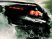 NFS : ProStreet fait le beau sur PSP