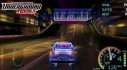 Need For Speed Underground Rivals