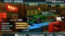 Need For Speed Underground Rivals