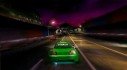 Need For Speed Underground Rivals